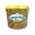 ALCAPARRA CAMPO BELO 2KG