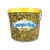ALCAPARRA CAMPO BELO 2KG
