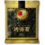 ALGA MARINHA NORI SUSHI GOLD HINATA 140G