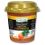 GELEIA DE ABACAXI COM PIMENTA BOM PRINCIPIO 1,01KG