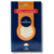 ARROZ CARNAROLI PAGANINI 1 KG
