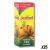 PALITOS DE DENTE PARANA BAMBU PCT 25X100