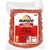 LINGUIÇA TIPO CALABRESA NOBRE AURORA 5KG - comprar online