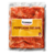 PEPPERONI FATIADO FRIMESA 1KG
