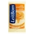 LEITE CONDENSADO LEITBOM BAG 5KG
