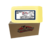 MANTEIGA EXTRA S/SAL IPANEMA 5KG - comprar online