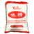 GLUTAMATO MONOSSODICO YUMART 1KG
