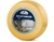 QUEIJO PARMESAO CAPA AZUL KG