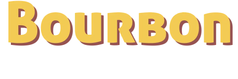 Bourbon Distribuidora