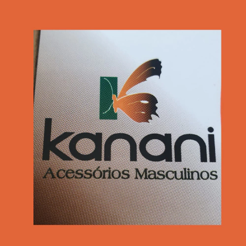 Kanani Acessórios