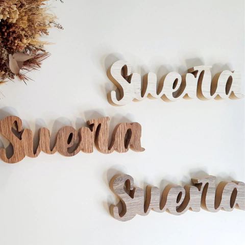 Sueña
