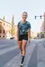 REMERA PETRA RUNNING