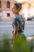 REMERA PETRA RUNNING - comprar online