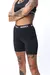 BIKER - NEGRO - comprar online