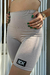 BIKER X - ARENA - tienda online