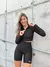 REME MOLLY - NEGRO - comprar online