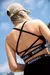 TOP CATA - NEGRO - comprar online