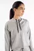 BUZO AGATHA GRAY - comprar online