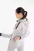 BUZO AGATHA GRAY - tienda online
