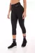 CALZA PESCADORA CLASSIC BLACK - comprar online