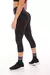 CALZA PESCADORA CLASSIC BLACK en internet