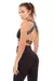 CALZA PESCADORA CLASSIC CLAN - comprar online