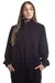 BUZO BOXY BLACK