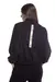 BUZO BOXY BLACK - comprar online
