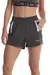 SHORT BOX MILITARY en internet