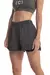 SHORT CALI MILITARY