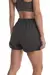 SHORT CALI MILITARY - comprar online