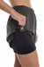SHORT CALI MILITARY en internet