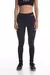 CALZA LARGA CLASSIC BLACK - comprar online