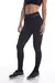 CALZA LARGA CLASSIC BLACK en internet