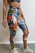 PESCADORA SIENA - ZULU - tienda online