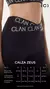 Imagen de CALZA ZEUS BLACK