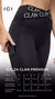 CALZA LARGA CLAN PREMIUM BLACK - tienda online