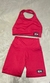 Top Sari Cherry en internet