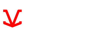 VAIKHARA