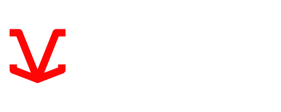 VAIKHARA