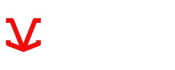 VAIKHARA