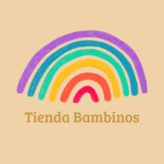 Tienda Bambinos