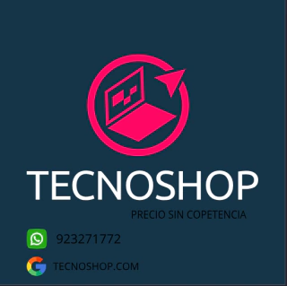 TECNOSHOP