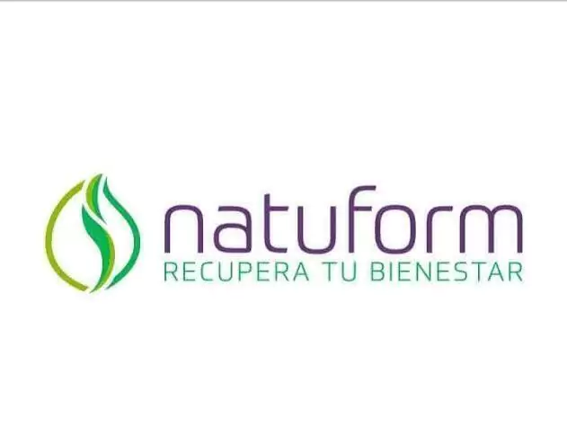 Natuform Poza Rica HC