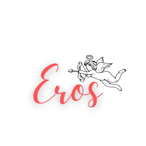 Eros