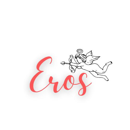 Eros