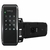 Fechadura Digital Fd 1000