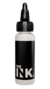 Tinta The Ink Maximum's White 30ml - comprar online