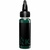 Tinta The Ink Green Beret 30 ml