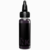 Tinta The Ink Royal Violet 30ml